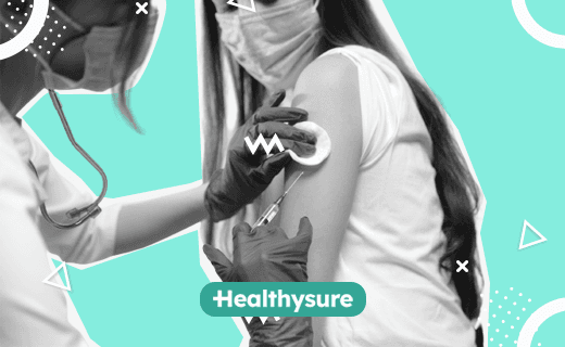 Do’s and Don’ts for your vaccination