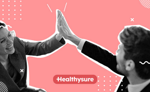 Employee Morale & How To Boost It