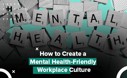 Mental Health – 10 Simple and Effective Ways to Improve it Today
