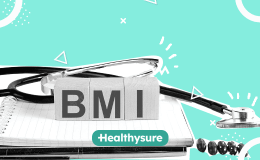 Is your BMI lying to you?