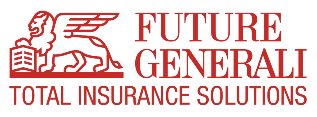 Future Generali Group Health Insurance logo