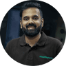 Sanil Basutkar