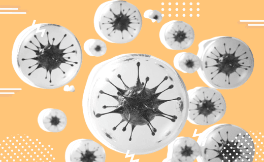 All you need to know about the Fungal epidemic