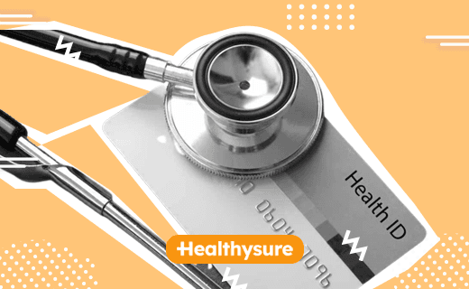 All you need to know about your national digital Health ID