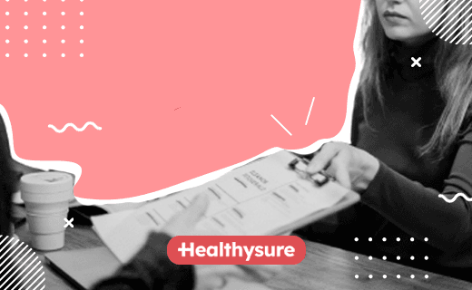 Corporate Health Insurance And How It Works