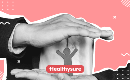 Corporate Health Insurance Between Jobs