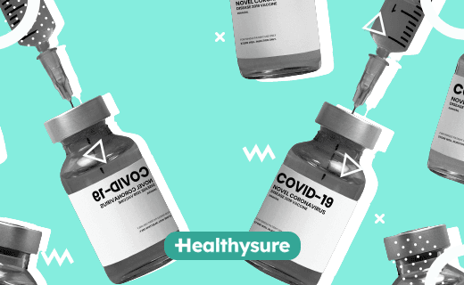 COVID-19 Vaccine : When can we expect it?