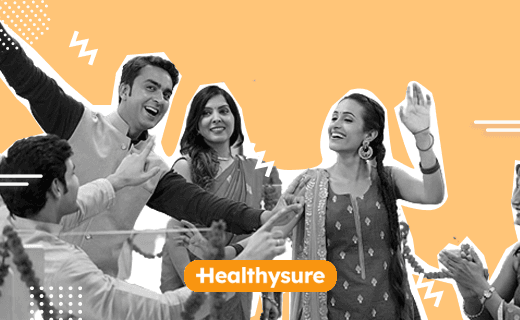 Diwali 2022 : Games and activities for your workplace!