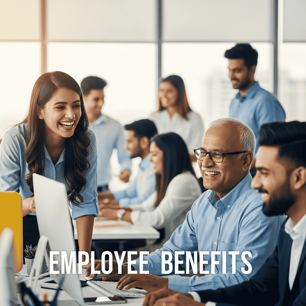 Group Health Insurance: 2025’s Ultimate Guide for Purchasing Corporate Health Insurance for Your Employees