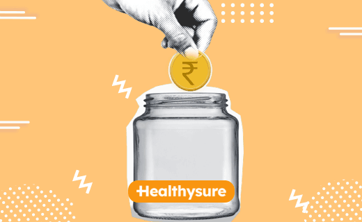 How well do you know your corporate health insurance benefits? – #02