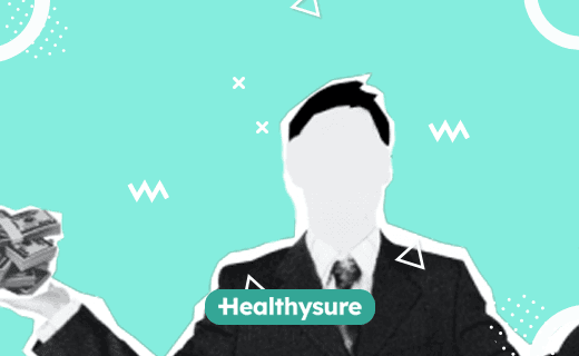 How well do you know your corporate health insurance benefits? – #03