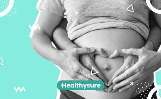 Maternity Benefits In India : Insurance Coverage, Paid Leaves & Everything Else You Need To Know