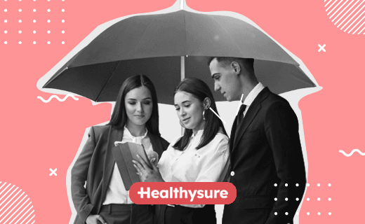 What is Group Term Life Insurance?