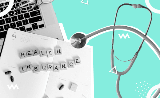 Why is Group Health Insurance Better than Individual Health Insurance ?