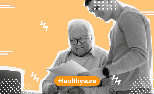 Why parental health insurance is a must buy
