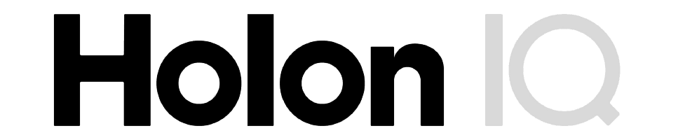 HolonIQ