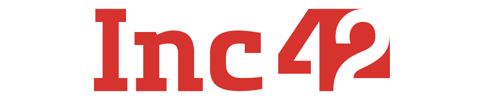 Inc42
