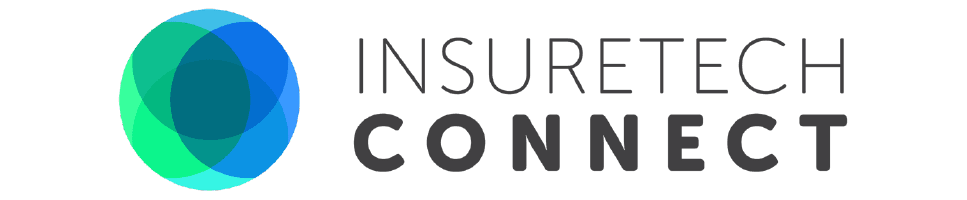 InsureTech Connect
