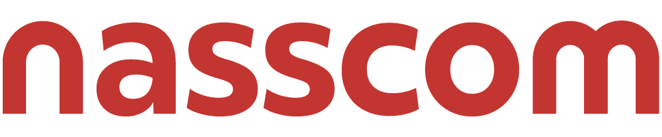 NASSCOM