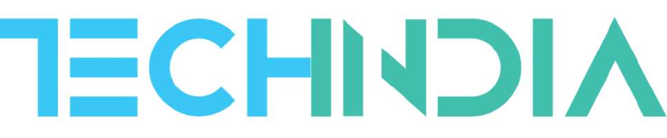 TechIndia