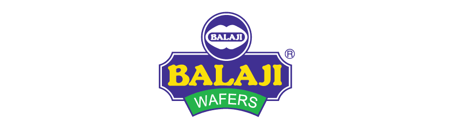 Balaji Wafers