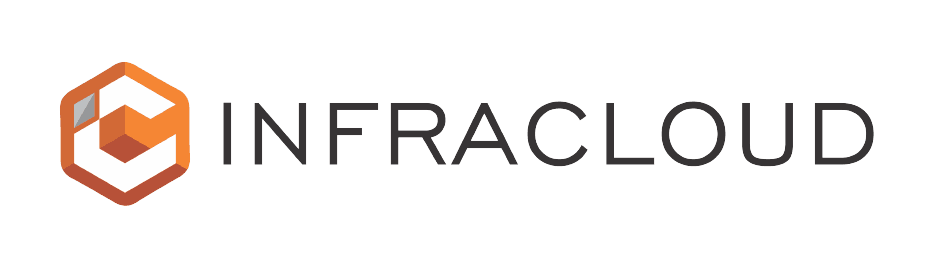 InfraCloud