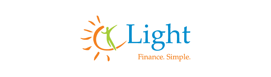 Light