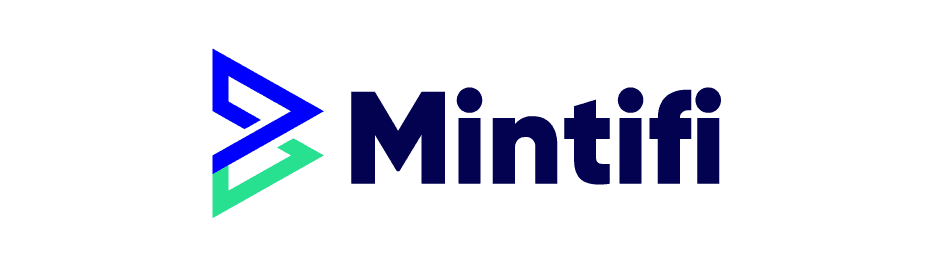 Mintifi