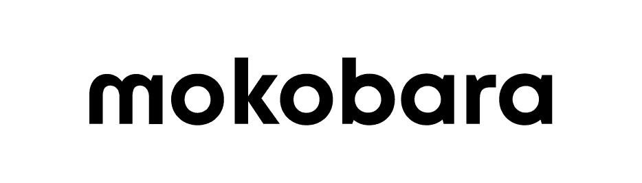 Mokobara