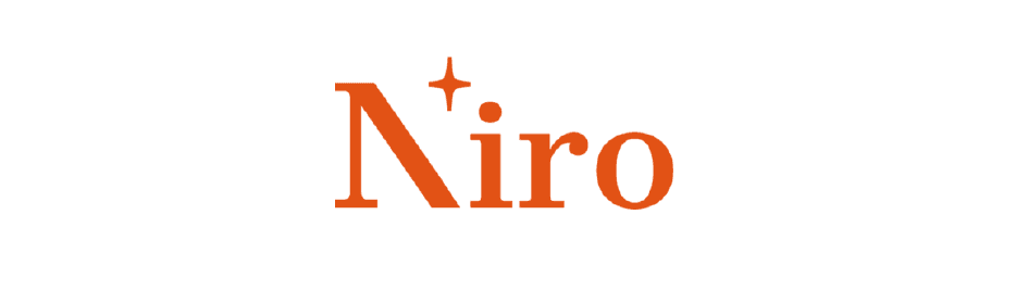 Niro