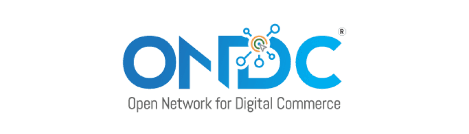 ONDC