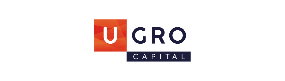 U GRO Capital