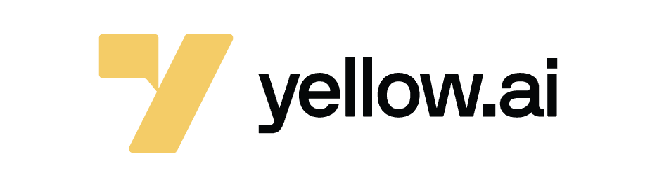 yellow.ai