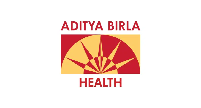 Aditya Birla Health Insurance logo