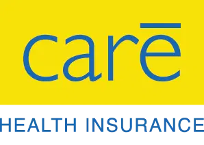 Care Health Insurance logo