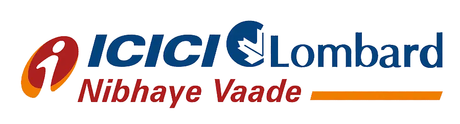 ICICI Lombard Group Health Insurance logo