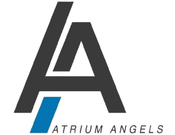 Atrium Angels