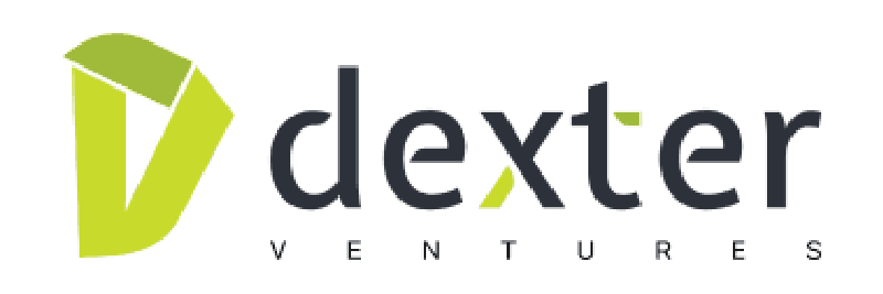 Dexter Ventures