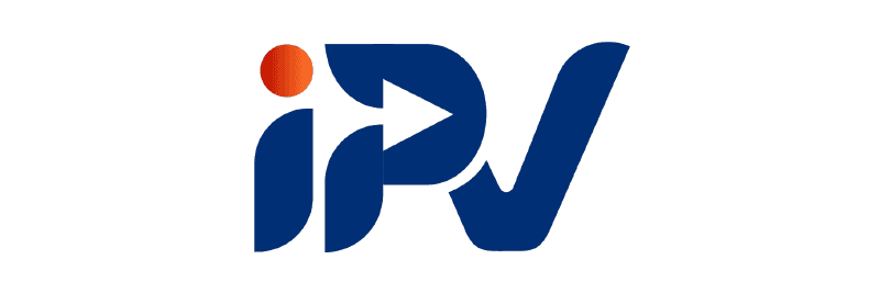 Inflection Point Ventures