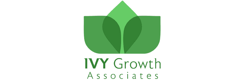 Ivy Growth Associates