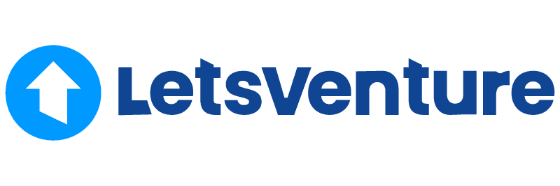 LetsVenture