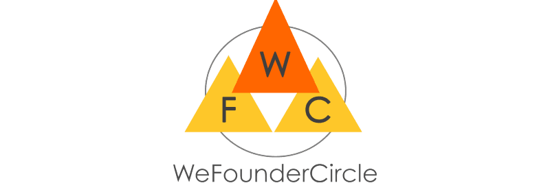 We Founder Circle