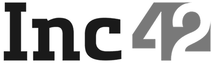 Inc42