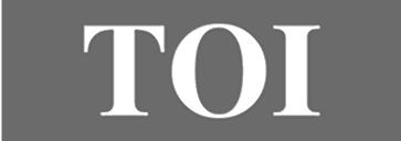 Times of India