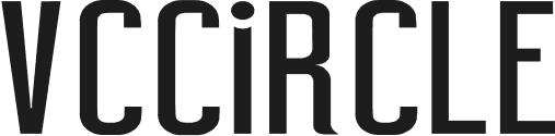 VCCircle
