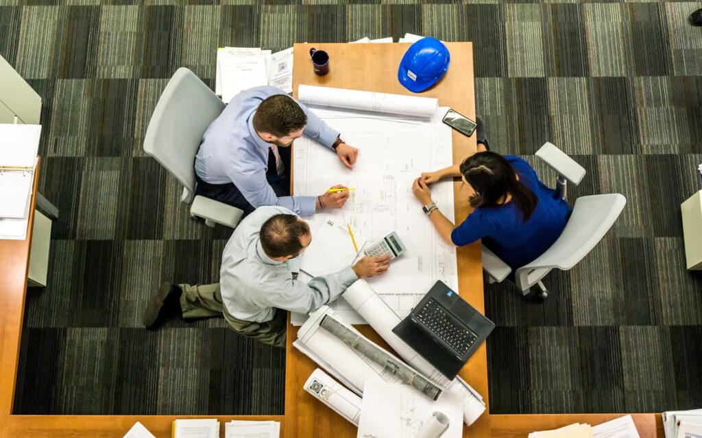 Benefits of AOP