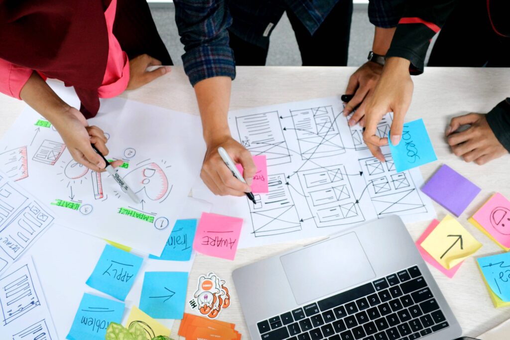 Understanding employee benefit expenses