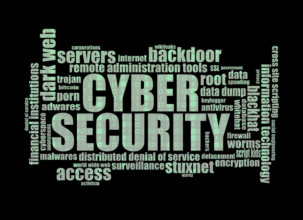 What is Cyber Insurance?