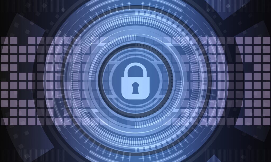 Why is Cyber Insurance Important for Businesses?