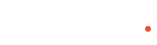 Firstpost
